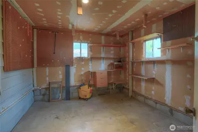 1402 22nd Street NE #15, Auburn, WA 98002 - Photo 29