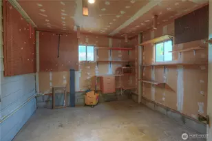 1402 22nd Street NE, Auburn, WA 98002 - Photo 29