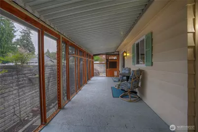 1402 22nd Street NE #15, Auburn, WA 98002 - Photo 25