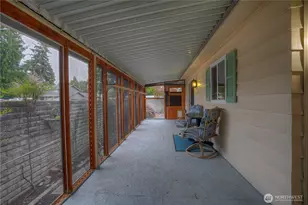1402 22nd Street NE, Auburn, WA 98002 - Photo 25