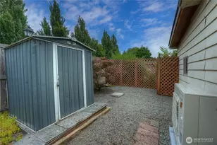 1402 22nd Street NE, Auburn, WA 98002 - Photo 27