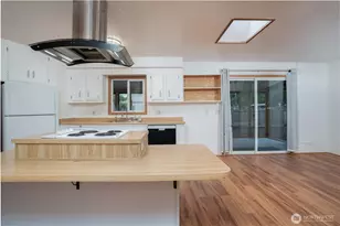 1402 22nd Street NE, Auburn, WA 98002 - Photo 7