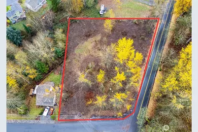 30598 100th Avenue SE, Auburn, WA 98092 - Photo 1