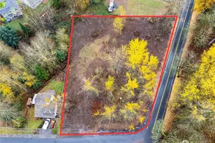 30598 100th Ave SE, Auburn, WA 98092 - Photo 1