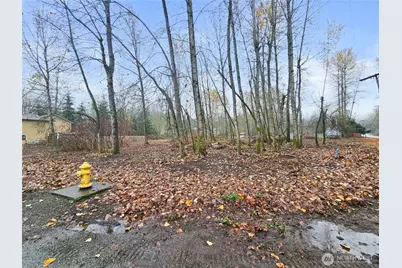 30598 100th Avenue SE, Auburn, WA 98092 - Photo 15