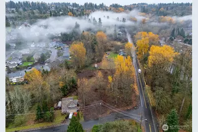 30598 100th Avenue SE, Auburn, WA 98092 - Photo 3