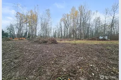 30598 100th Avenue SE, Auburn, WA 98092 - Photo 19