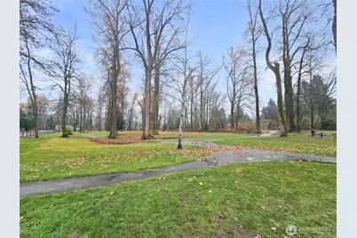 30598 100th Avenue SE, Auburn, WA 98092 - Photo 13