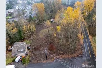 30598 100th Avenue SE, Auburn, WA 98092 - Photo 9