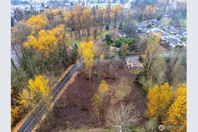 30598 100th Avenue SE, Auburn, WA 98092 - Photo 5