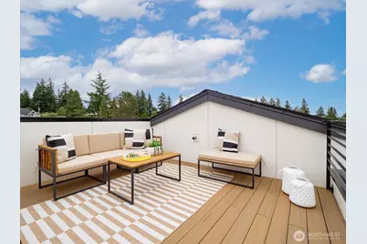 12060 8th Avenue NW #B, Seattle, WA 98177 - Photo 25