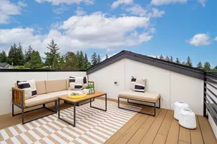 12060 8th Ave NW, Seattle, WA 98177 - Photo 25