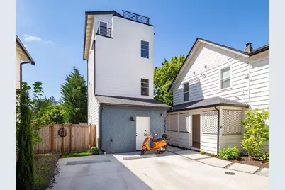 12060 8th Avenue NW #B, Seattle, WA 98177 - Photo 35