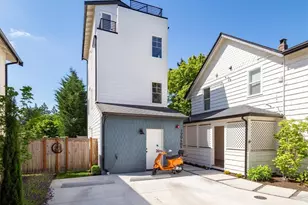 12060 8th Ave NW, Seattle, WA 98177 - Photo 35