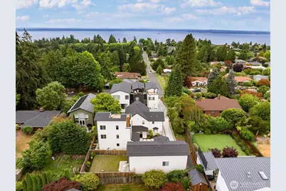 12060 8th Avenue NW #B, Seattle, WA 98177 - Photo 33