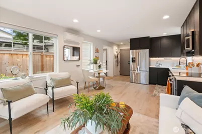 12060 8th Avenue NW #B, Seattle, WA 98177 - Photo 15