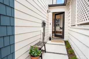 12060 8th Ave NW, Seattle, WA 98177 - Photo 3