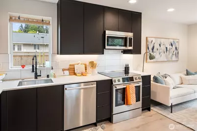 12060 8th Avenue NW #B, Seattle, WA 98177 - Photo 13