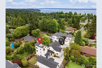 12060 8th Avenue NW #B, Seattle, WA 98177 - Photo 31