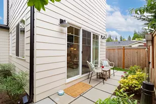 12060 8th Ave NW, Seattle, WA 98177 - Photo 9