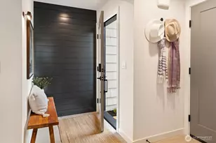 12060 8th Ave NW, Seattle, WA 98177 - Photo 5