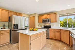 13120 SE 223rd Ct, Kent, WA 98031 - Photo 7