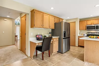 13120 SE 223rd Court, Kent, WA 98031 - Photo 9