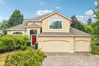 13120 SE 223rd Court, Kent, WA 98031 - Photo 1