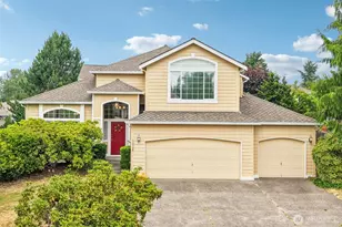 13120 SE 223rd Ct, Kent, WA 98031 - Photo 1
