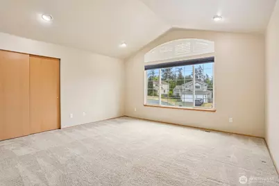 13120 SE 223rd Court, Kent, WA 98031 - Photo 27