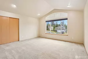 13120 SE 223rd Ct, Kent, WA 98031 - Photo 27