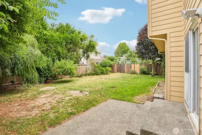 13120 SE 223rd Court, Kent, WA 98031 - Photo 33