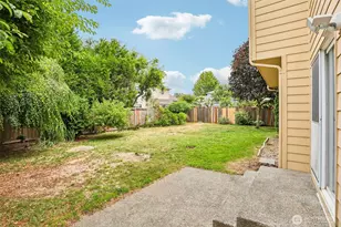 13120 SE 223rd Ct, Kent, WA 98031 - Photo 33