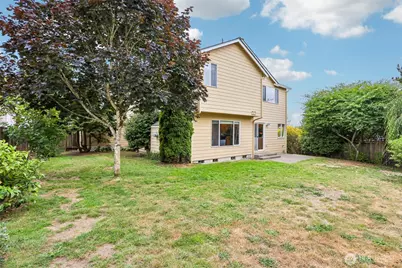 13120 SE 223rd Court, Kent, WA 98031 - Photo 35