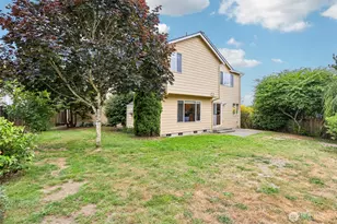 13120 SE 223rd Ct, Kent, WA 98031 - Photo 35