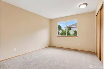 13120 SE 223rd Court, Kent, WA 98031 - Photo 29