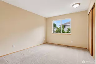 13120 SE 223rd Ct, Kent, WA 98031 - Photo 29