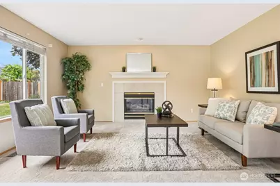 13120 SE 223rd Court, Kent, WA 98031 - Photo 13