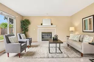 13120 SE 223rd Ct, Kent, WA 98031 - Photo 13