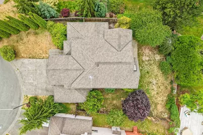 13120 SE 223rd Court, Kent, WA 98031 - Photo 37