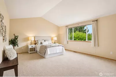 13120 SE 223rd Court, Kent, WA 98031 - Photo 19