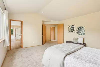 13120 SE 223rd Court, Kent, WA 98031 - Photo 21