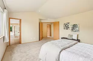 13120 SE 223rd Ct, Kent, WA 98031 - Photo 21