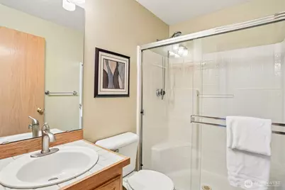 13120 SE 223rd Court, Kent, WA 98031 - Photo 17