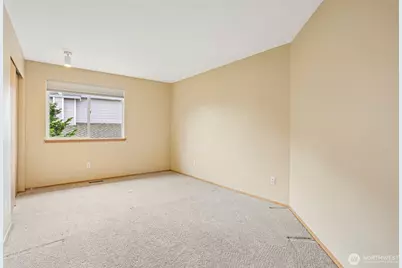13120 SE 223rd Court, Kent, WA 98031 - Photo 31