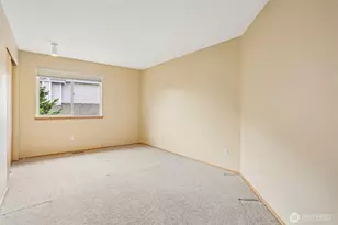 13120 SE 223rd Ct, Kent, WA 98031 - Photo 31