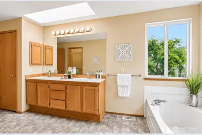 13120 SE 223rd Court, Kent, WA 98031 - Photo 23