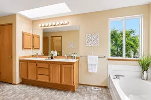 13120 SE 223rd Ct, Kent, WA 98031 - Photo 23