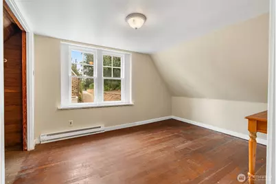 110 Sanderson Road, Chehalis, WA 98532 - Photo 29