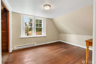 110 Sanderson Rd, Chehalis, WA 98532 - Photo 29